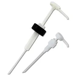Doseerpomp Bode 1L