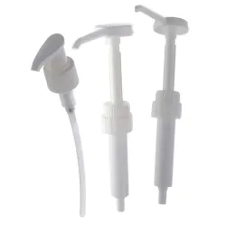 Doseerpomp Chemolan 5L