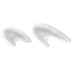 GelSmart M-Gel Teenscheider 3 stuks large