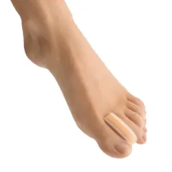 Berkemann Teenspreider 881300 1 verpakking