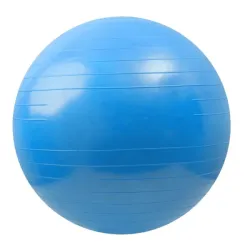 Matchu Sports ABS-bal blauw