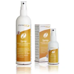ProntoMan Spray 75ml