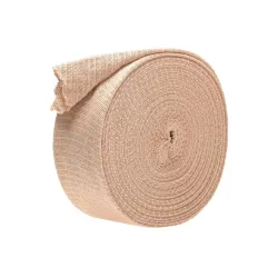 TUBIGRIP COMPRESSIEF BUISVERBAND BEIGE 10 METER C