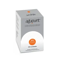 APS Dry Needling naalden 100 stuks 0,30 x 30 mm