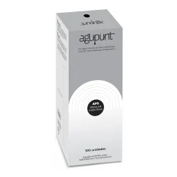 APS Dry Needling naalden 100 stuks 0,30 x 75 mm