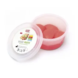 Theraputty Kneedpasta 85 gram medium