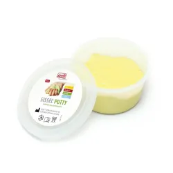 Theraputty Kneedpasta 85 gram soft