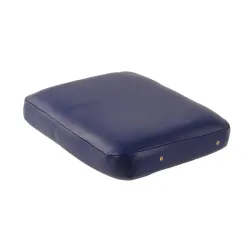 MSP Massagekussen 37 x 28 x 8 cm Black