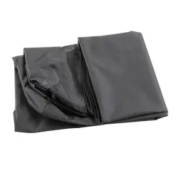 MSP Beschermhoes koffer massagebank 70cm