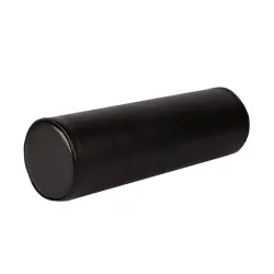 MSP Massagerol Rond 56 x 18 cm Portobello