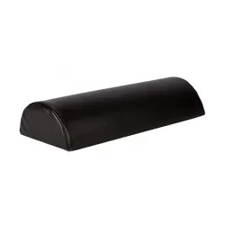 MSP Massagerol Halfrond 56 x 18 x 9 cm Sunrise