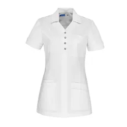 De Berkel Dames jasje CARMEN Maat S