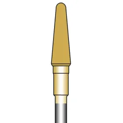 Hardmetaal frais T429SPEED-4mm