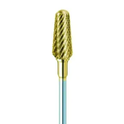 Hardmetaal frais T429SPEED-6mm