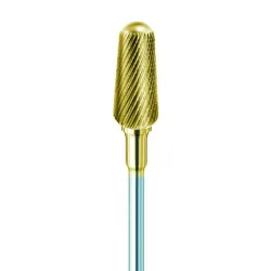 Hardmetaal frais T429SPEED-7mm