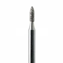 Diamant frais 860-1,2mm