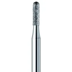Diamant frais 880-2,7mm