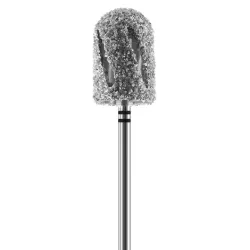 DiaTwister DT4880-12mm