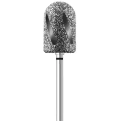 DiaTwister DT5880-8mm