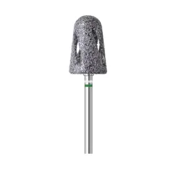 Hybrid Twister HT6854R 10mm
