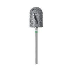 Hybrid Twister HT6880-8mm
