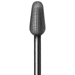 Staalfrais 95RS-5mm