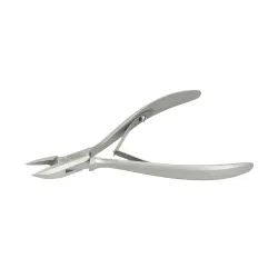 EKS Hi-Tech Design Hoektang 11,5cm