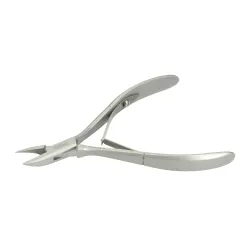 EKS Hi-Tech Design Hoektang 13cm