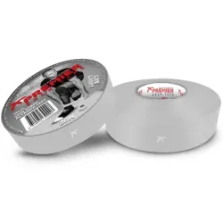 Pst Kousentape 33 M x 19mm Grijs - 1 stuk