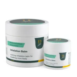 Inhalation Balm 50 ml