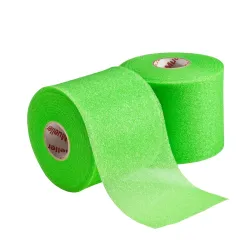 Mueller Underwrap 27 M x 7 cm Limoen Groen - 1 stuk