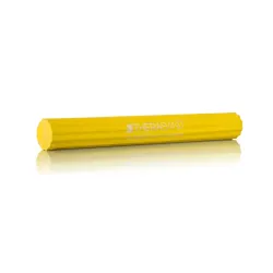 TheraBand Flexbar weerstandstrainer geel
