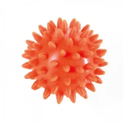 TheraBand Noppenbal oranje