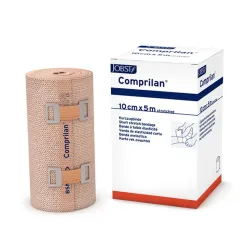COMPRILAN KORTE REK WINDSEL 5 m x 12 cm