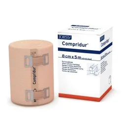 COMPRIDUR KORTE REK WINDSEL 5 m x 12 cm