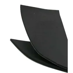 MSP Foam Klevend 50 x 25 x 1 cm