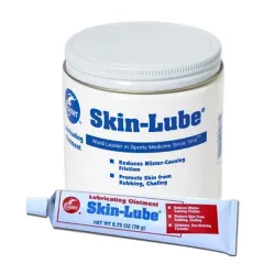 Cramer Skin Lube 454 gram