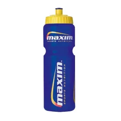 Maxim Bidon leeg 750 ML
