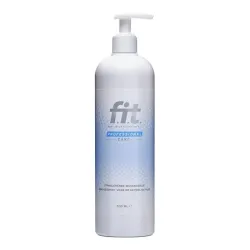 FIT Professional Care Massageolie 500 ML