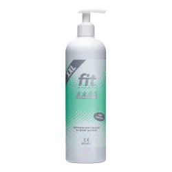 F.I.T Sportbalsem 500 ML