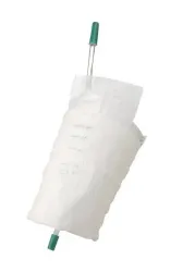 Hekura fix plus easy small 30 - 50 cm 1 stuk