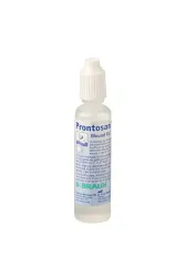 Prontosan X Gel -250 gram
