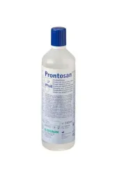 Prontosan Oplossing - 1000ml