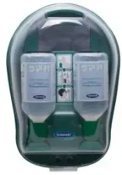 Actiomedic Eye Care design Oogspoelstation Medidrop 1