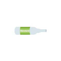 Hekura externe katheter standard 28 mm 30 stuks
