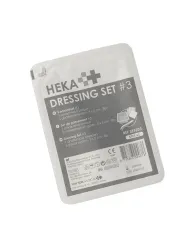 Heka wondset #3 - 100 set