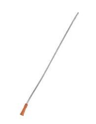 Hekura ongecoate nelaton afnamekatheter 40 cm ch 14 30 stuks