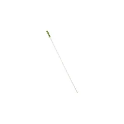Hekura ongecoate nelaton afnamekatheter 15 cm ch 10 - 30 stuks