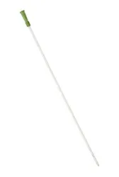 Hekura ongecoate nelaton afnamekatheter 15 cm ch 12 - 30 stuks