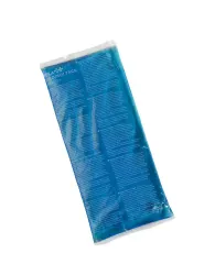 Heka cold/hot pack 12 x 29 cm bulk 25 stuks